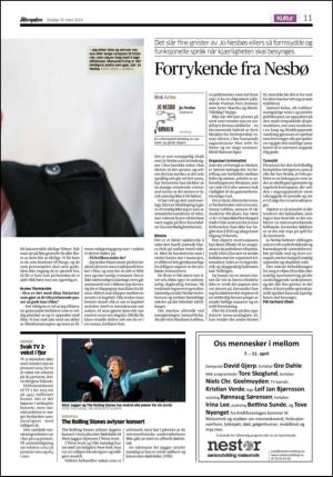 aftenposten_kultur-20140319_000_00_00_011.pdf