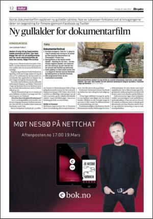 aftenposten_kultur-20140319_000_00_00_012.pdf