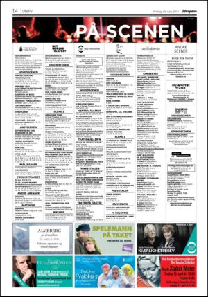 aftenposten_kultur-20140319_000_00_00_014.pdf