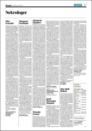 aftenposten_kultur-20140319_000_00_00_017.pdf