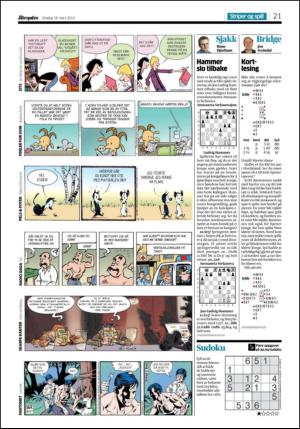 aftenposten_kultur-20140319_000_00_00_021.pdf