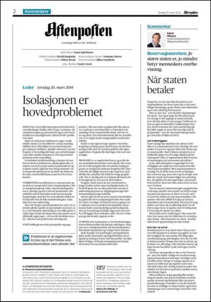 aftenposten_kultur-20140320_000_00_00_002.pdf