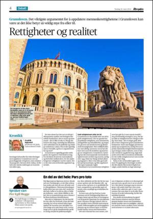 aftenposten_kultur-20140320_000_00_00_004.pdf