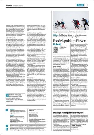 aftenposten_kultur-20140320_000_00_00_005.pdf