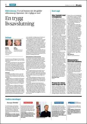 aftenposten_kultur-20140320_000_00_00_006.pdf