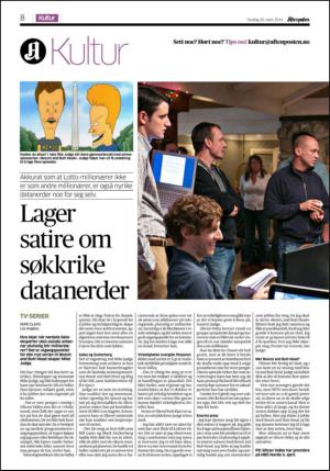 aftenposten_kultur-20140320_000_00_00_008.pdf