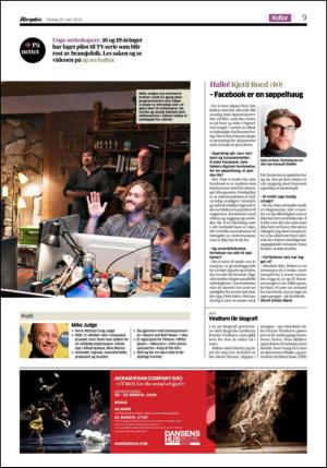 aftenposten_kultur-20140320_000_00_00_009.pdf