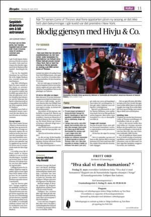 aftenposten_kultur-20140320_000_00_00_011.pdf