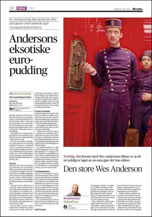 aftenposten_kultur-20140320_000_00_00_012.pdf