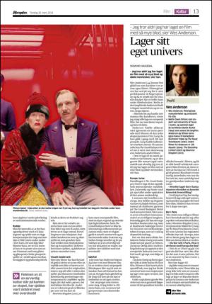 aftenposten_kultur-20140320_000_00_00_013.pdf