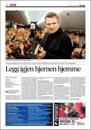 aftenposten_kultur-20140320_000_00_00_014.pdf