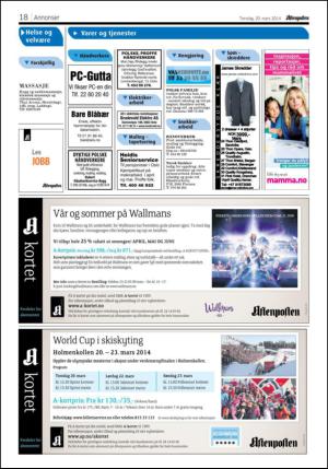 aftenposten_kultur-20140320_000_00_00_018.pdf