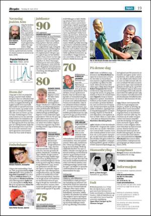 aftenposten_kultur-20140320_000_00_00_019.pdf