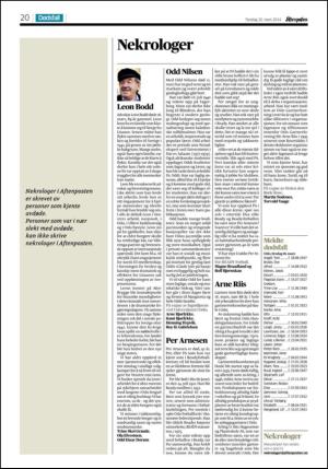 aftenposten_kultur-20140320_000_00_00_020.pdf