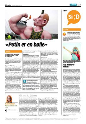 aftenposten_kultur-20140320_000_00_00_023.pdf