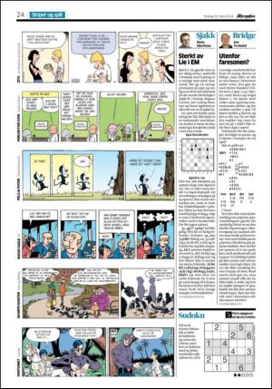 aftenposten_kultur-20140320_000_00_00_024.pdf