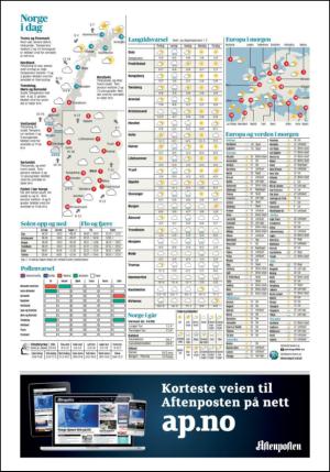 aftenposten_kultur-20140320_000_00_00_028.pdf