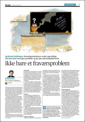 aftenposten_kultur-20140321_000_00_00_003.pdf