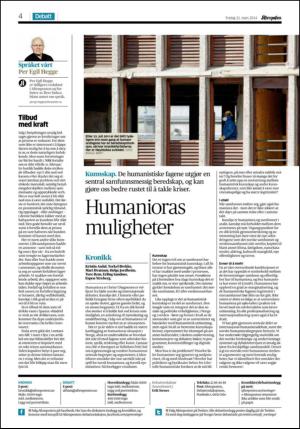 aftenposten_kultur-20140321_000_00_00_004.pdf