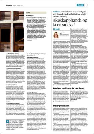 aftenposten_kultur-20140321_000_00_00_005.pdf