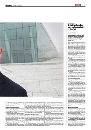 aftenposten_kultur-20140321_000_00_00_007.pdf