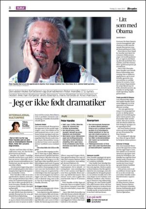 aftenposten_kultur-20140321_000_00_00_008.pdf