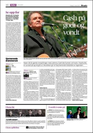 aftenposten_kultur-20140321_000_00_00_010.pdf