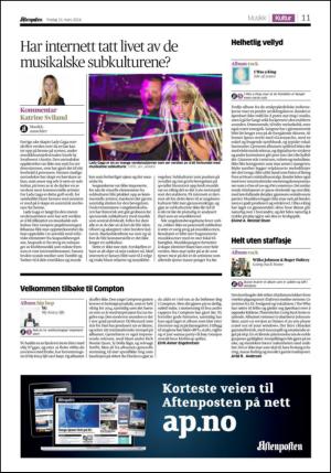 aftenposten_kultur-20140321_000_00_00_011.pdf