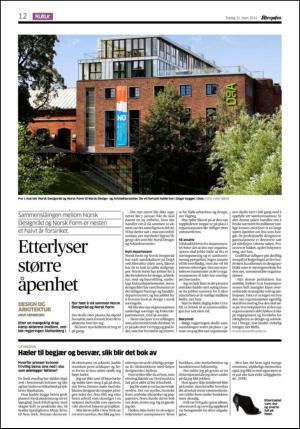 aftenposten_kultur-20140321_000_00_00_012.pdf