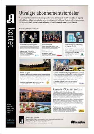 aftenposten_kultur-20140321_000_00_00_013.pdf