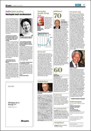 aftenposten_kultur-20140321_000_00_00_021.pdf