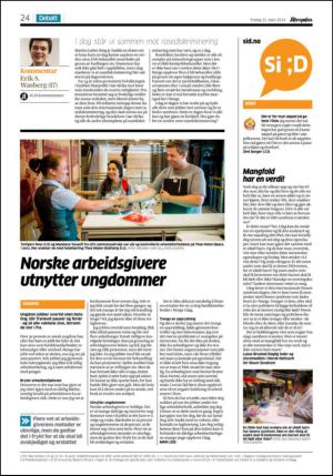 aftenposten_kultur-20140321_000_00_00_024.pdf