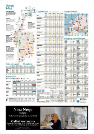 aftenposten_kultur-20140321_000_00_00_028.pdf