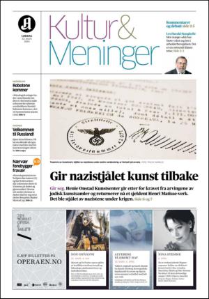 aftenposten_kultur-20140322_000_00_00.pdf