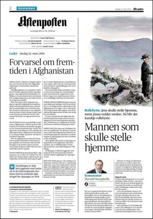 aftenposten_kultur-20140322_000_00_00_002.pdf