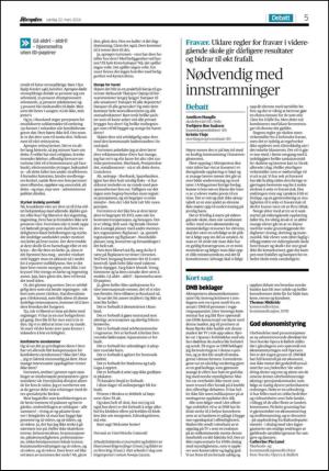 aftenposten_kultur-20140322_000_00_00_005.pdf