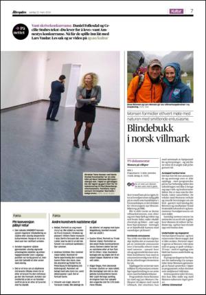 aftenposten_kultur-20140322_000_00_00_007.pdf