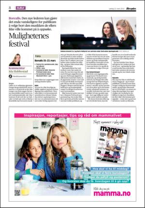 aftenposten_kultur-20140322_000_00_00_008.pdf