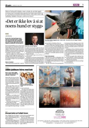 aftenposten_kultur-20140322_000_00_00_009.pdf