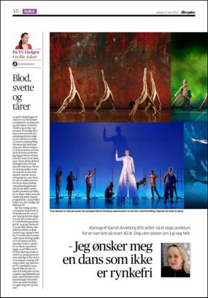 aftenposten_kultur-20140322_000_00_00_010.pdf