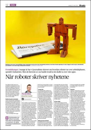 aftenposten_kultur-20140322_000_00_00_012.pdf