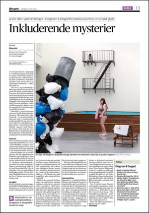 aftenposten_kultur-20140322_000_00_00_013.pdf