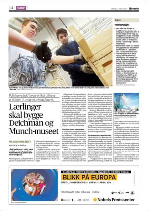 aftenposten_kultur-20140322_000_00_00_014.pdf