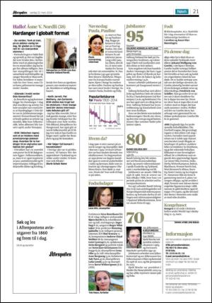 aftenposten_kultur-20140322_000_00_00_021.pdf