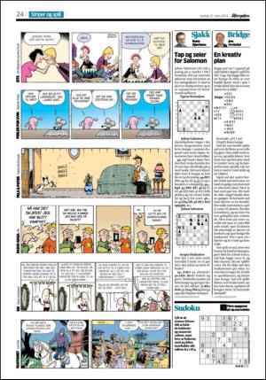 aftenposten_kultur-20140322_000_00_00_024.pdf