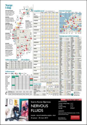 aftenposten_kultur-20140322_000_00_00_028.pdf