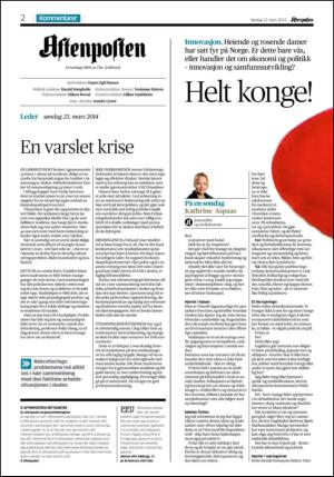 aftenposten_kultur-20140323_000_00_00_002.pdf