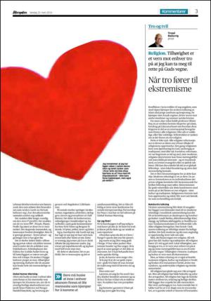 aftenposten_kultur-20140323_000_00_00_003.pdf