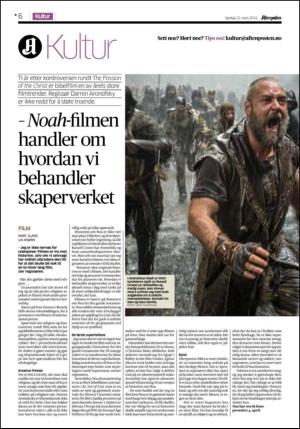 aftenposten_kultur-20140323_000_00_00_006.pdf