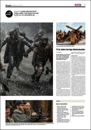 aftenposten_kultur-20140323_000_00_00_007.pdf